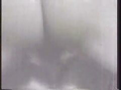 Legs On Shoulders aina ar kārdinošo Lizi Smoke no 18 VideoZ
